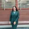 Jinal Patel