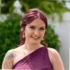 Samantha Custor