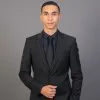 Mohab Mohamed