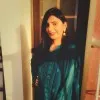 Mariha Khan