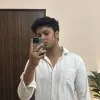 Irfan Khan