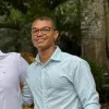 Jessé Azevedo