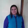 Racheta Sadhukhan