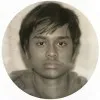 Sahil Patel