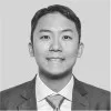 Matthew Neo