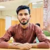 ATIF Javed