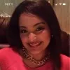 Nilda Peralta