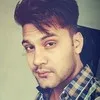 Abhimanyu Singh