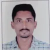 Ashish Patil