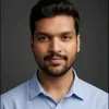 Yogesh Koner