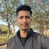 Aniket Patil