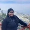 Pragati Agrawal