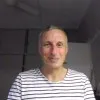 Tim Oner