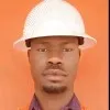 Kanga Fidele Ahoutou