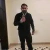 Ali Ikhlaq
