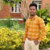 Vignesh