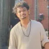 Varunteja Gandla