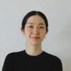 Sumi Kim