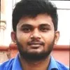 MOHD ARSHAD