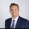 Ariel Lerner