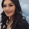 Desiree Rios