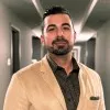 Elie Saad