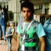 MM Rabbani