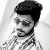 Aman Tiwari