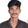 Manjunatha Amiti