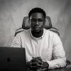 Emmanuel Oladele
