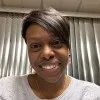 Chantell Hargrave
