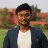 Anindya Narayan Singh