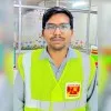 Aniket Koche