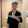 Nikhil Wadhawan