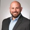 Corey Bardoff