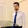 Faaryab Sheikh