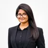 Vinushi Fernando