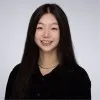 Channy Liu
