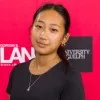 Gianna Huang