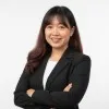 Lilibeth Cabigao