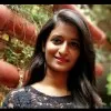 Rekha