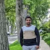 pradeep kumar