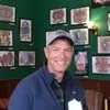 John Gelwicks