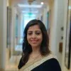 Mehak Nagpal