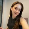 kıymet gül