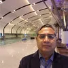 Pradeep Gulhane