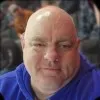 Greg Smith