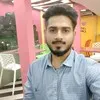 Rohan Natekar