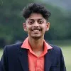 Sharan