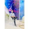 Izhar Mohd Khan